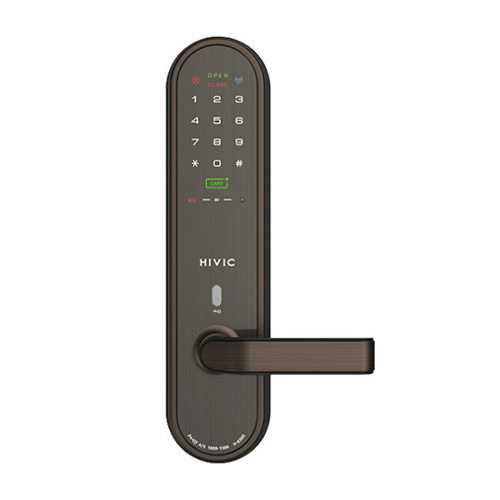 하이원플러스  하이빅 H-6300K