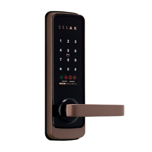 에버넷  싹 AK-N501