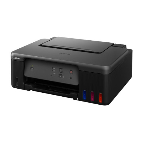 Canon  PIXMA 정품 무한 G1930