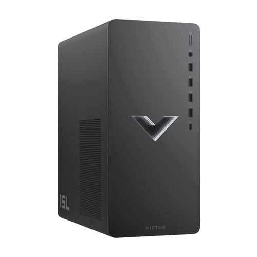 HP Victus TG02-1002kr [32GB, M.2 1TB]