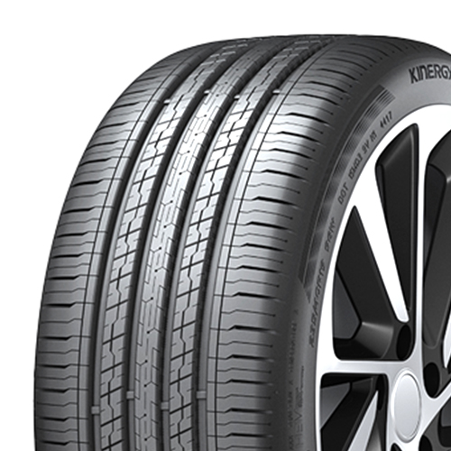 한국타이어  키너지 AS EV EH01 사일런트 235/40R19