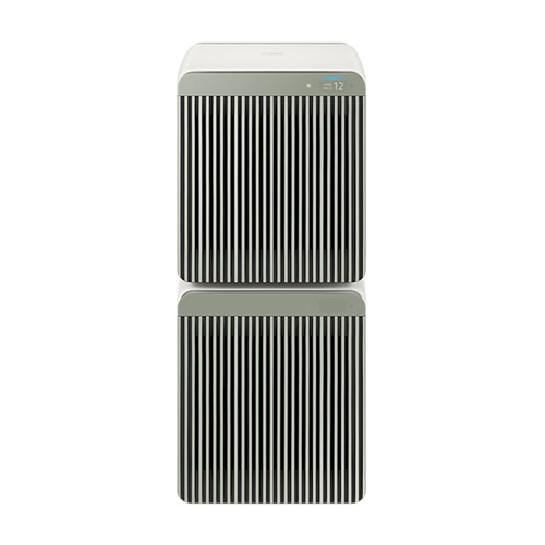 삼성전자 비스포크 큐브 Air 펫케어 AX106CB850SND