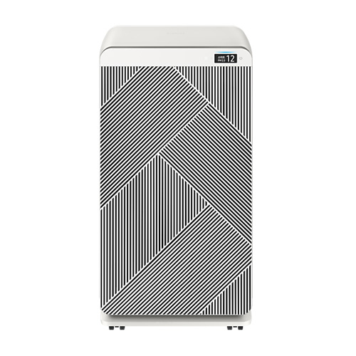 삼성전자 비스포크 큐브 Air AX070CB870HED