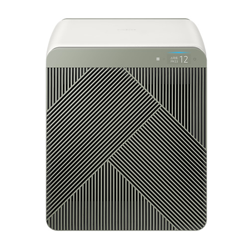 삼성전자 비스포크 큐브 Air AX053CB870HND