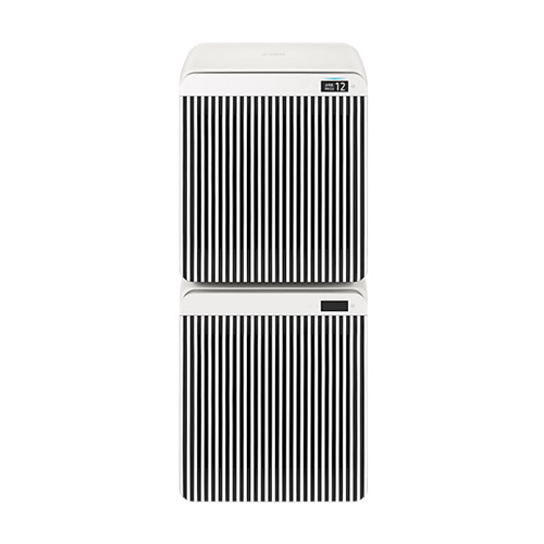 삼성전자 비스포크 큐브 Air 펫케어 AX106CB850SED