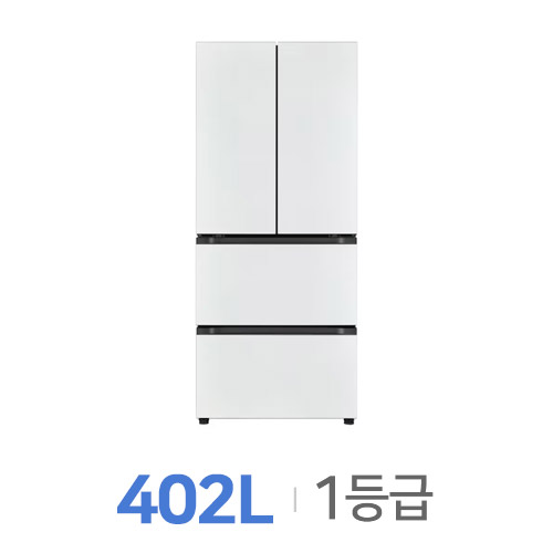 LG전자 오브제컬렉션 Z402MWW151