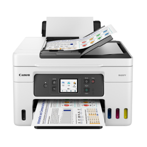 Canon  MAXIFY 정품 무한 GX4090