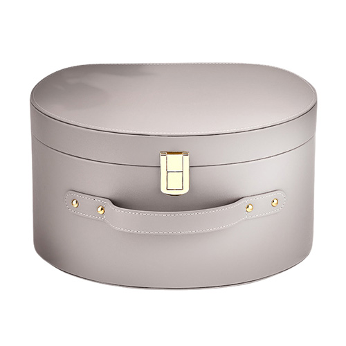 LG전자 프라엘 메디헤어 보관 케이스