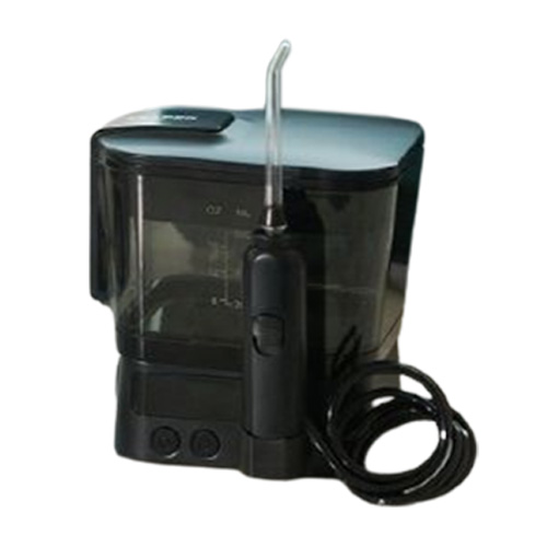 셰퍼  큐브 클린 구강 세정기 JSK-21018