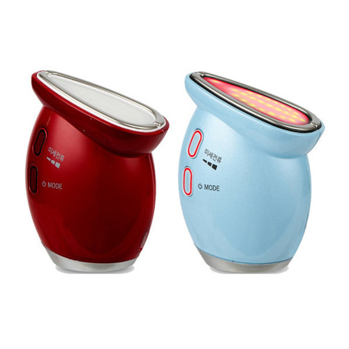 대동  터치라이트 광플러스