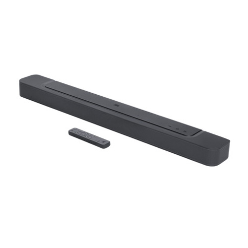 JBL  BAR 300