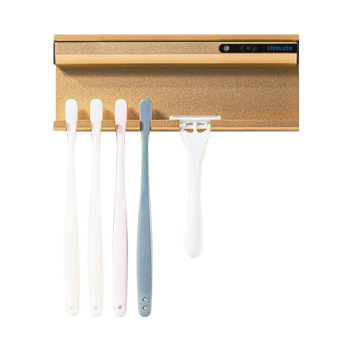 유비텍 유비세이프 루미너스 HS-200