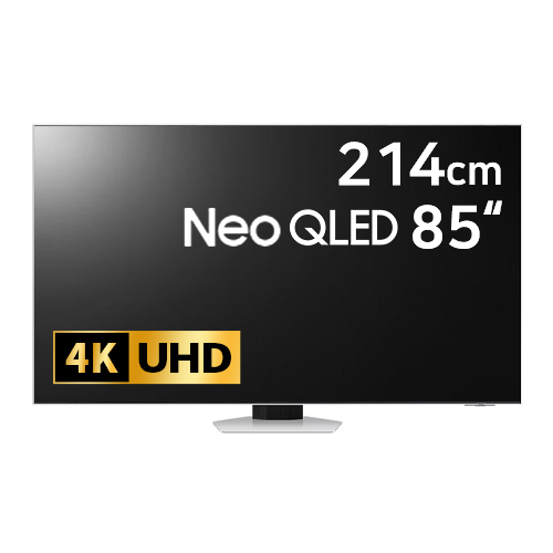 삼성전자 네오QLED KQ85QNC85AFXKR