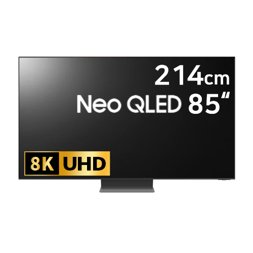 삼성전자 네오QLED KQ85QNC800FXKR
