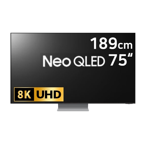 삼성전자 네오QLED KQ75QNC700FXKR[스탠드]