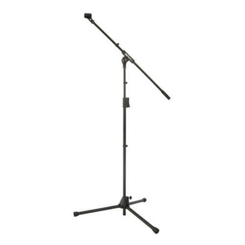 SMI  MS-20A 마이크 스탠드