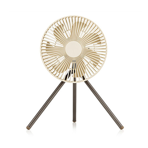 신일전자  캠핑 멀티팬 SIF-T07YG