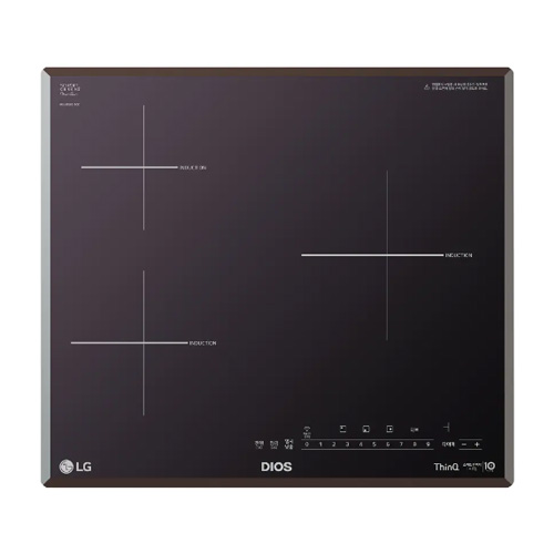 LG전자 디오스 BEI3MQ
