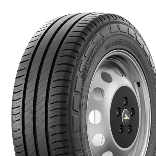 미쉐린타이어  아질리스 3 215/65R17 8P