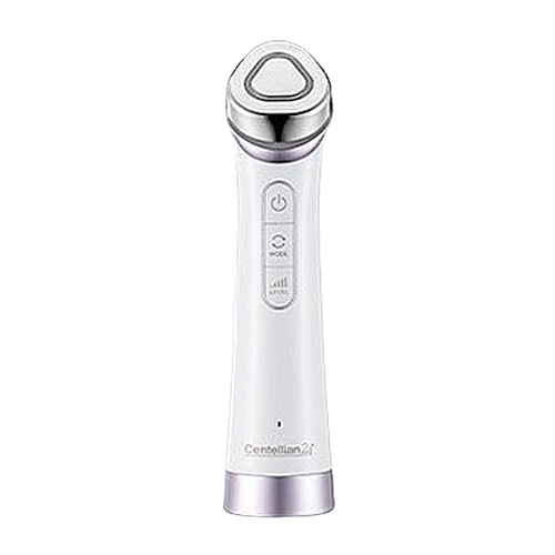 동국제약 센텔리안24 더마펄스 부스터 멀티샷