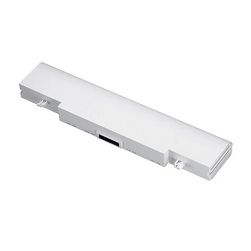 삼성전자  AA-PB9NS6W 배터리