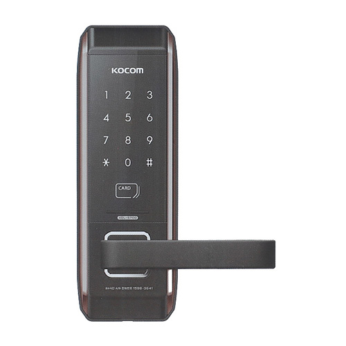 코콤  KDL-S700