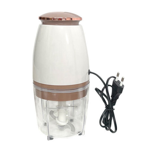 제우스  천둥 다지기