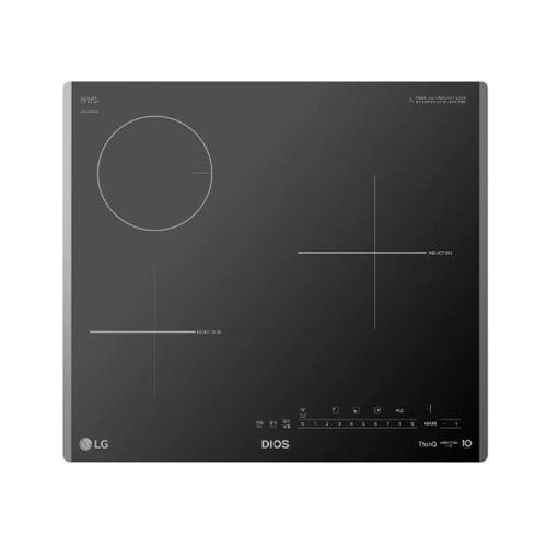 LG전자 디오스 BEY3GSU1