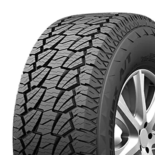 하빌리드  RS23 265/60R18