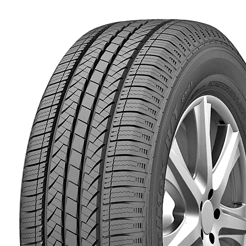 하빌리드  RS01 205/70R15 8P