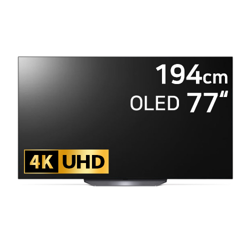 LG전자 올레드 OLED77B2QNA