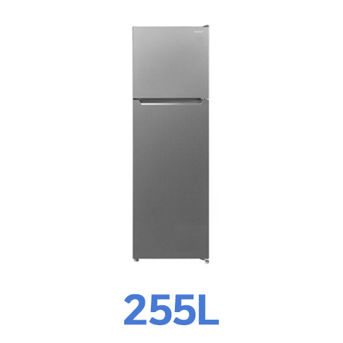 캐리어 클라윈드 슬림 KRNT255SEM1