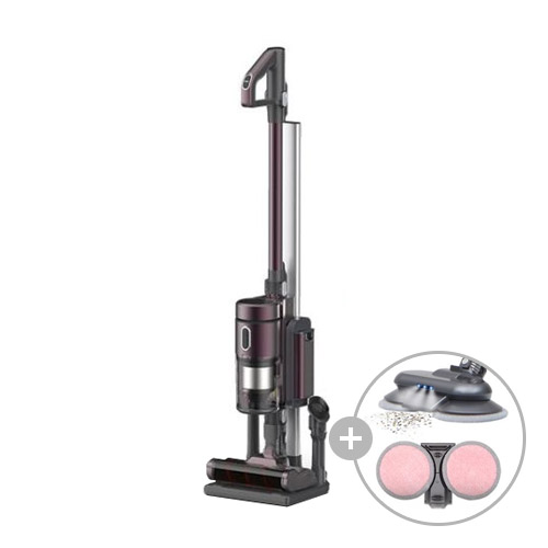 에이스전자  파워클론 ATC-111