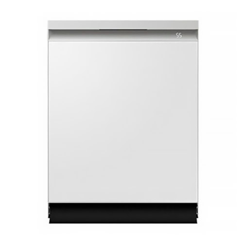 삼성전자 비스포크 키친핏 DW60BB837WAP 14인용 빌트인