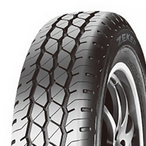 제커타이어  ZLT 195/70R15