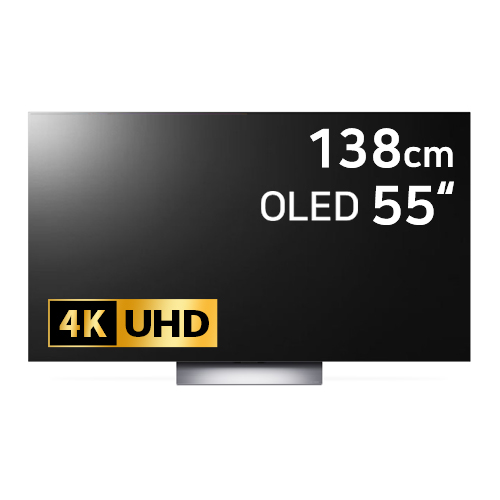 LG전자 올레드evo OLED55G3KNA