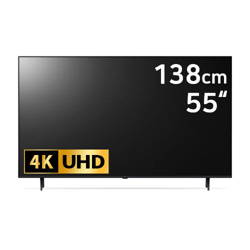 LG전자 울트라HD 55UR9300KNA