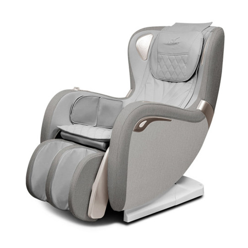 리쏘 케사르2 LS-3200F