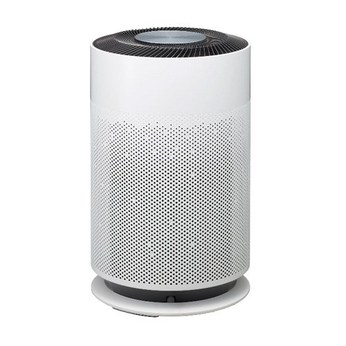 LG전자 퓨리케어 360˚ Hit AS183HWWA