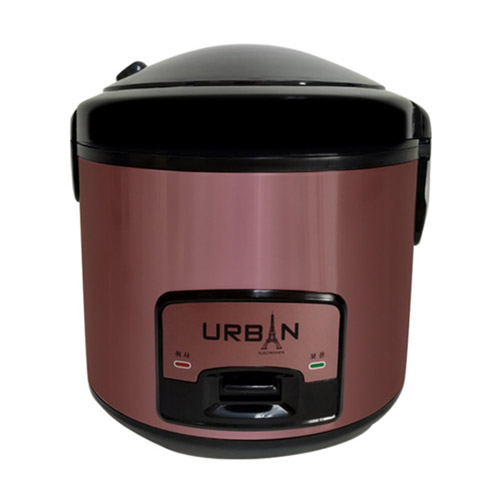 어반일렉  어반 에너저틱 UEC-180