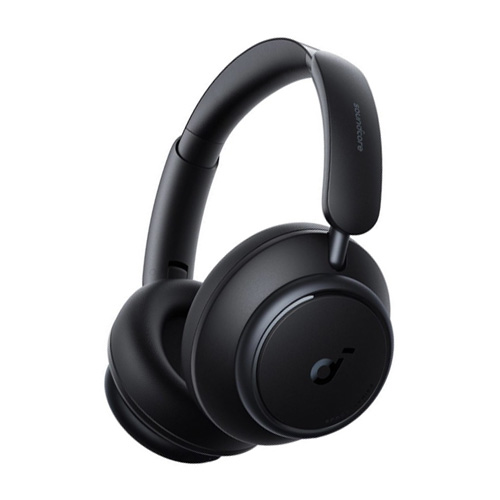 Anker Soundcore Space Q45 A3040