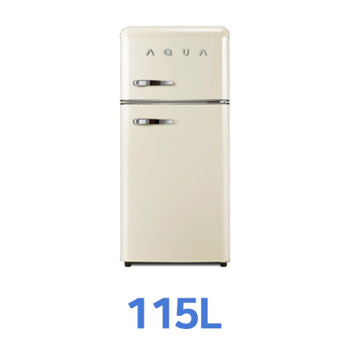 하이얼  ART118MDI