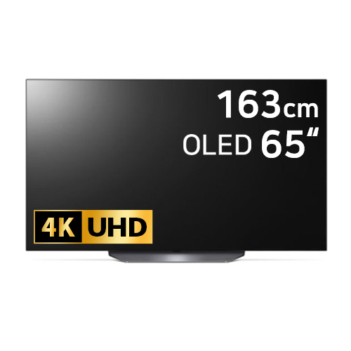 LG전자 올레드 OLED65B2QNA