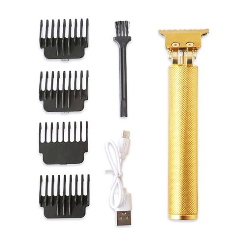 SLW 프리미엄 황금손 올컷 프로 KTN-7009