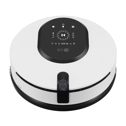 LG전자 오브제컬렉션 코드제로 M9 MO972HA