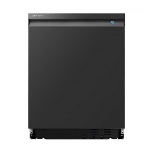 삼성전자 비스포크 키친핏 DW60A8775XIT