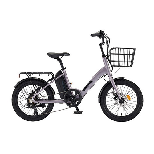 삼천리자전거  팬텀 데이지 20 2023년형