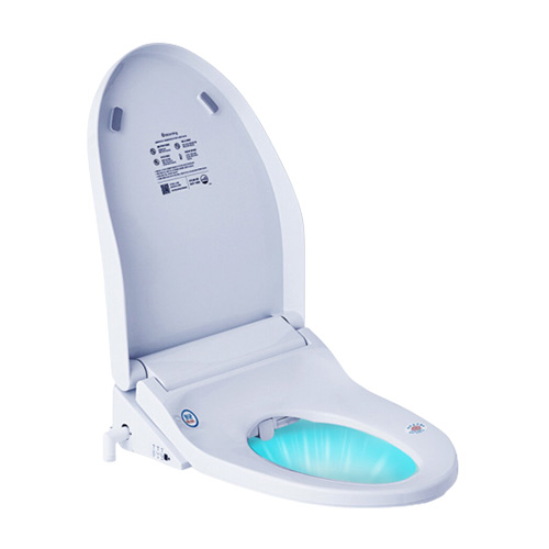 블루밍  IPX-RX733SPA