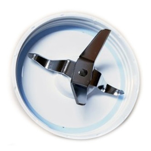 신일전자  SFM-15HP 믹서기 십자칼날