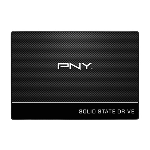 PNY  CS900 마이크로닉스